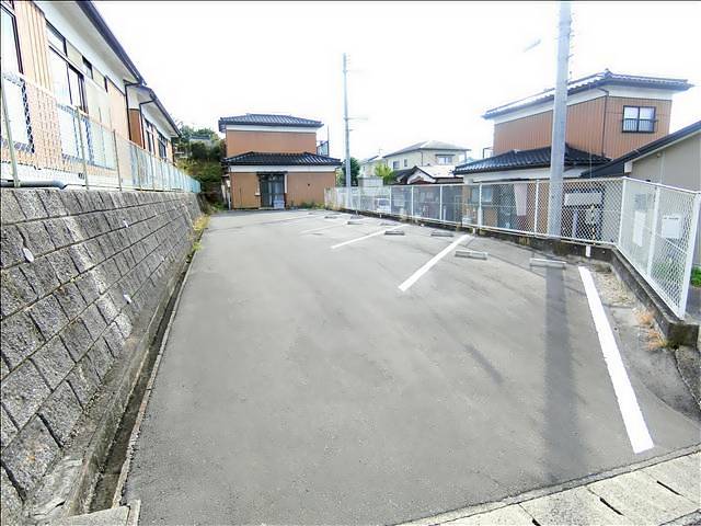 内観11