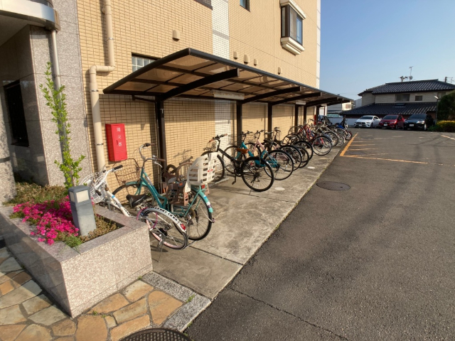 内観13