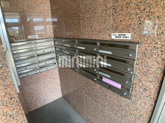 内観14