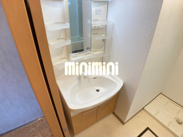 内観4
