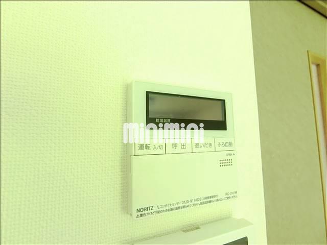 内観11