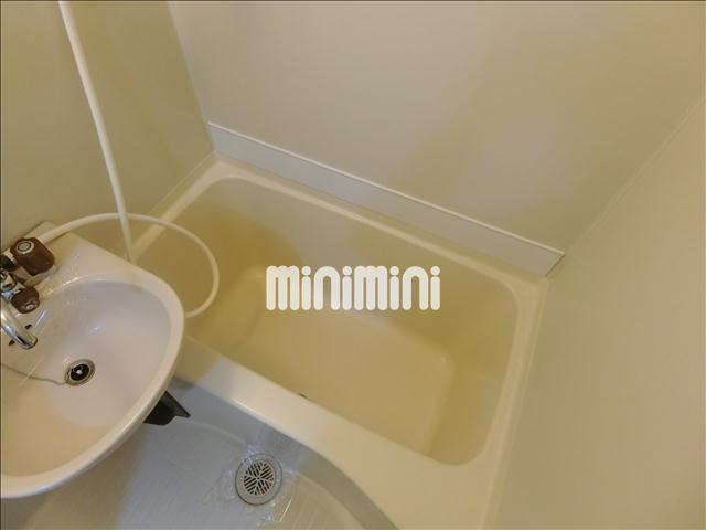 内観3