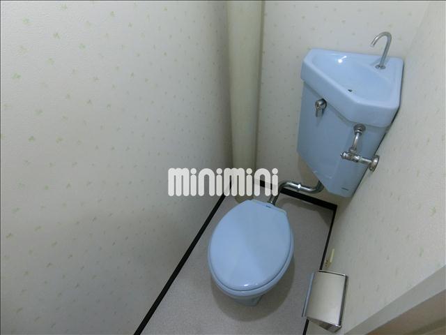 内観4