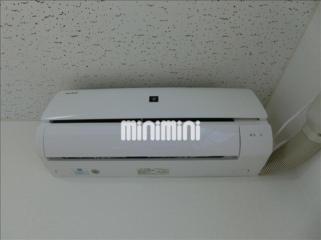 内観9