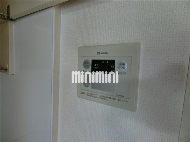 内観11