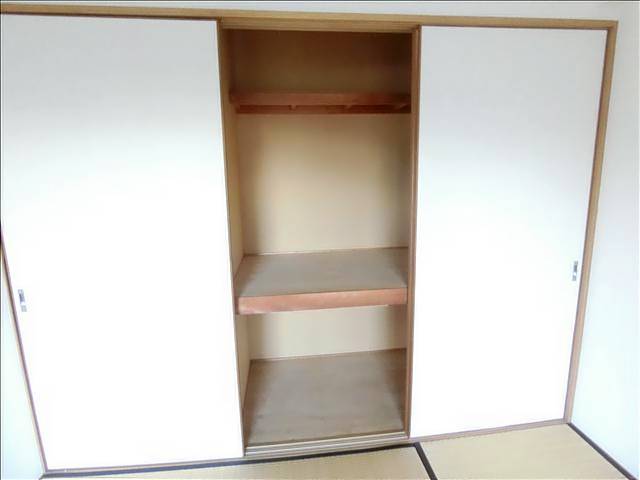 内観9