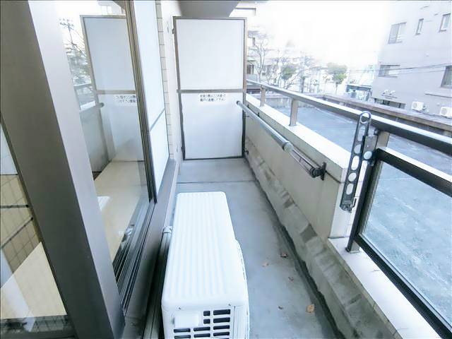 内観10