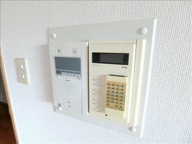 内観11