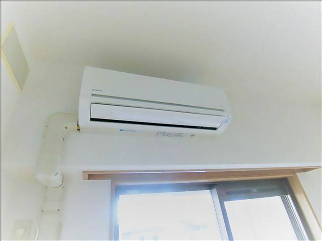 内観12