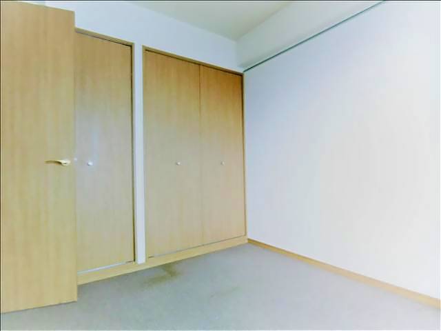 内観14