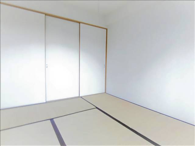 内観15