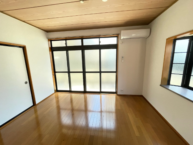 内観9