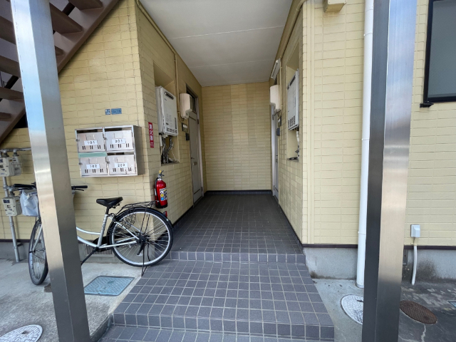 内観13