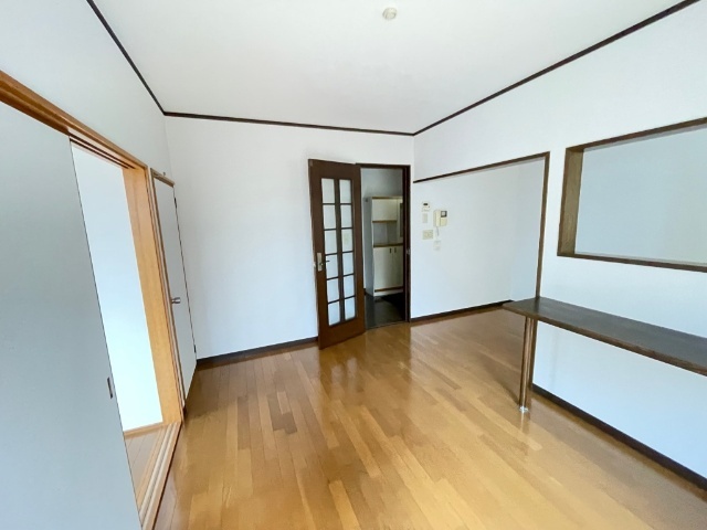 内観15