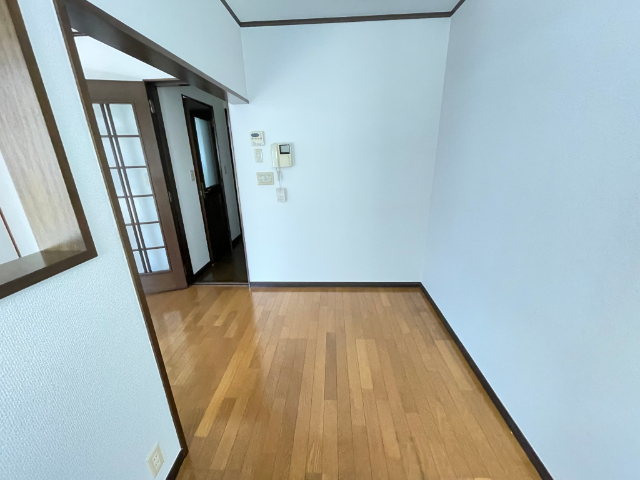 内観16