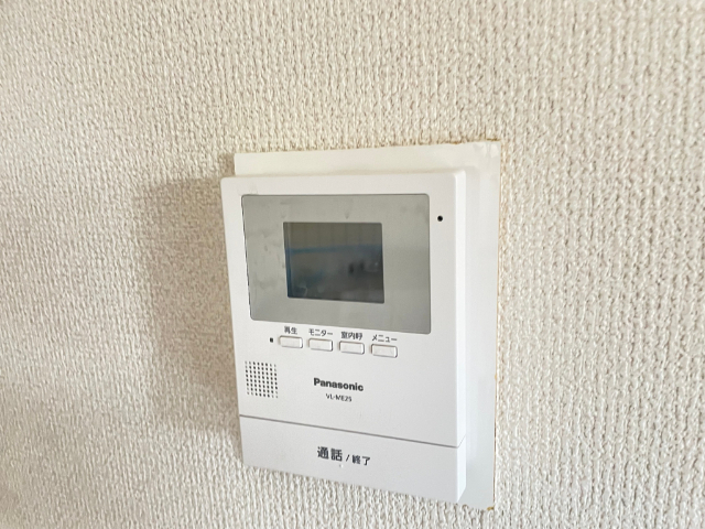 内観12