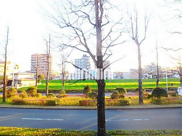 内観10