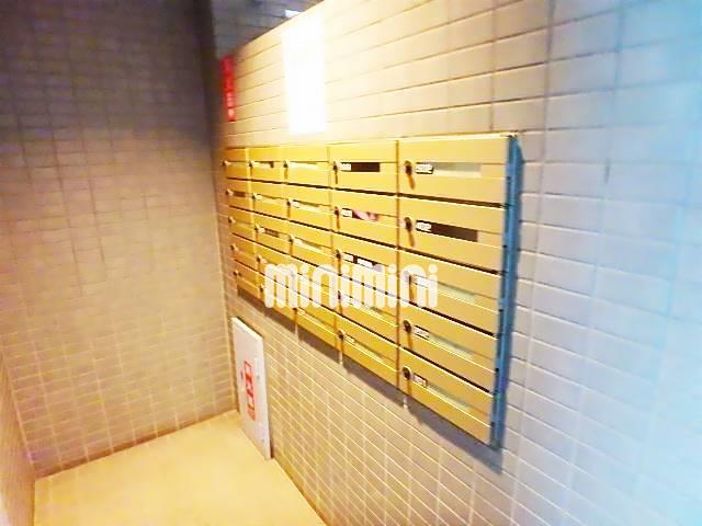 内観19