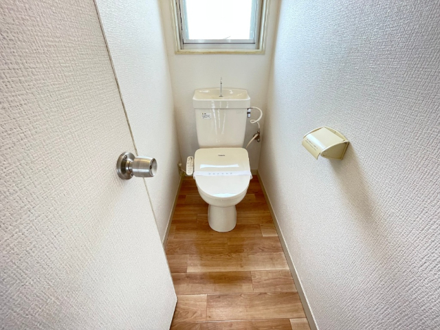 内観9