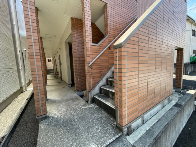 内観14