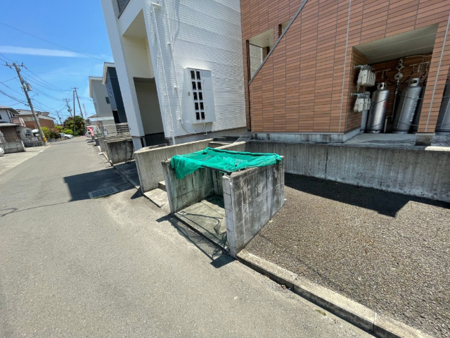 内観15