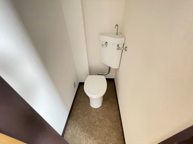����5