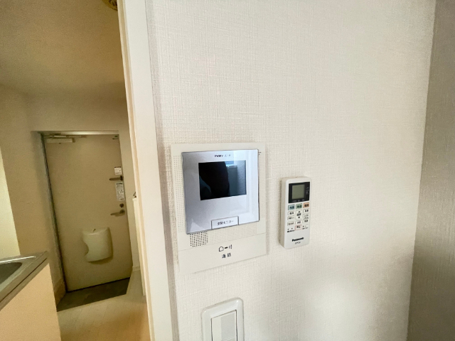 内観11