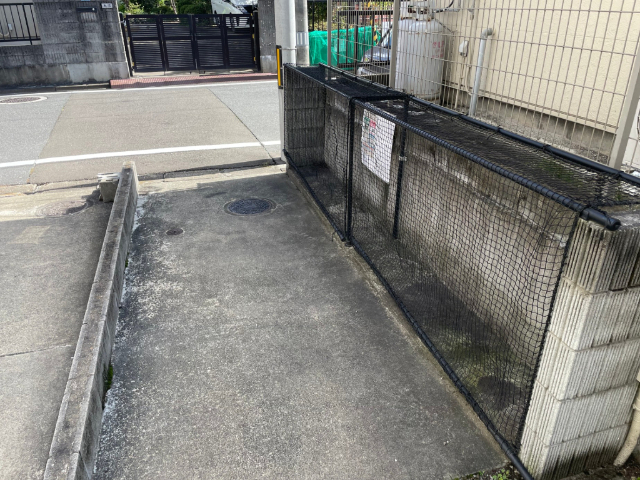 内観12