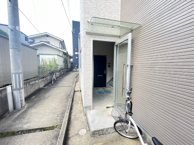 内観4