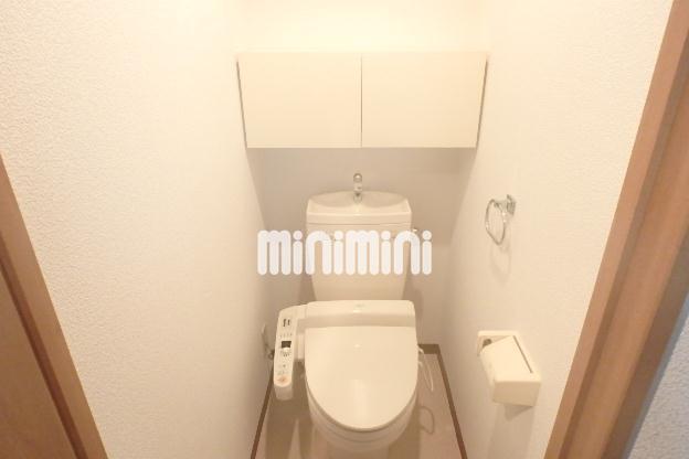 ����5