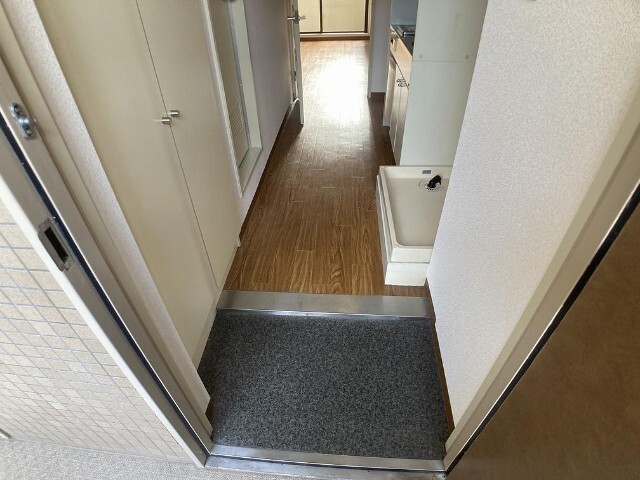 内観8
