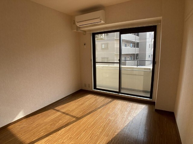 内観11