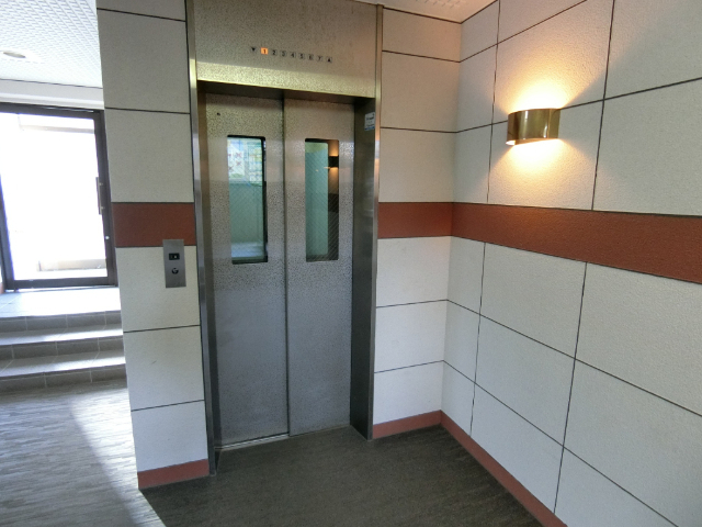 内観16