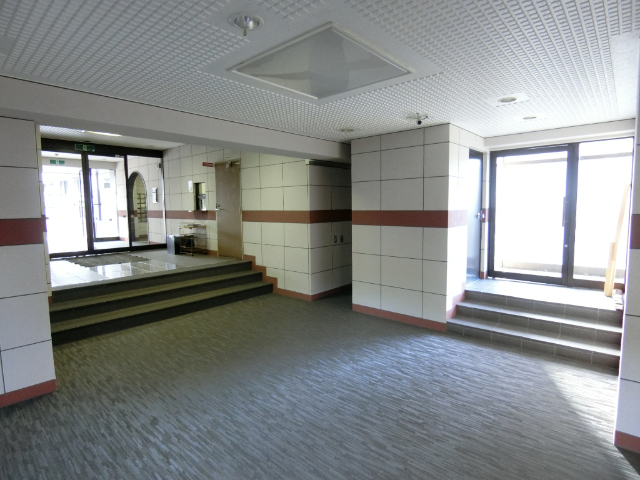 内観15