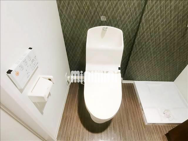 ����5
