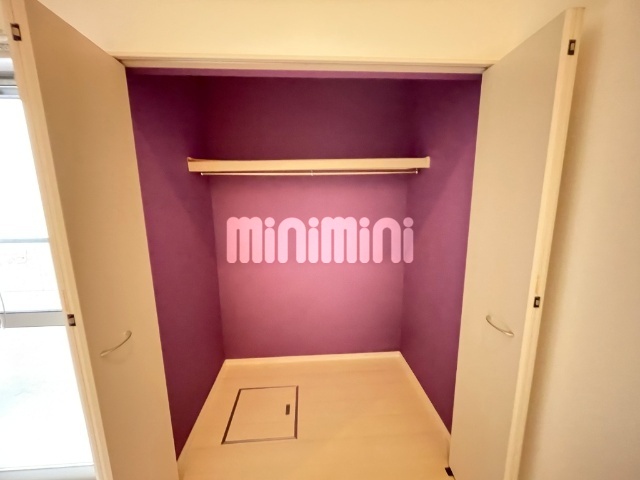 ����7