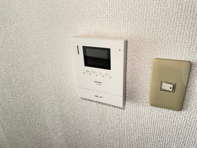 内観10