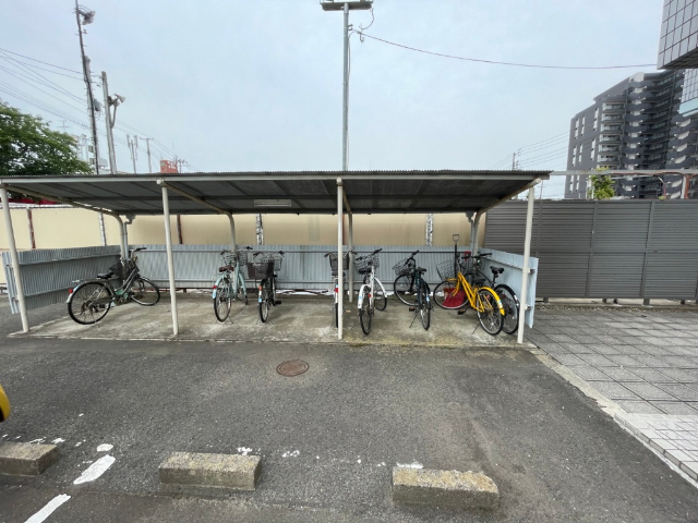 内観13