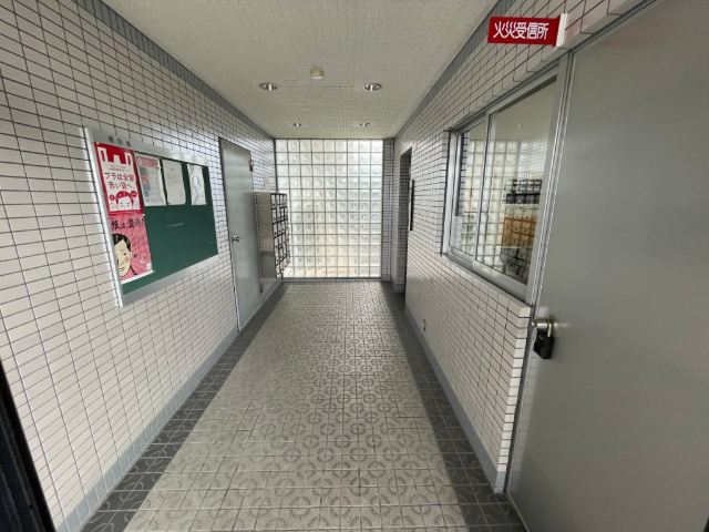 内観15