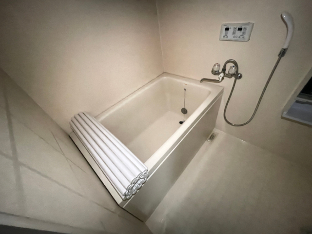 内観3
