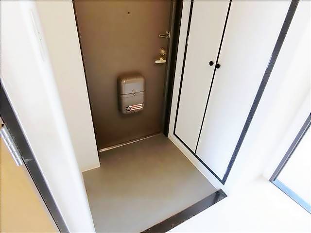 内観5
