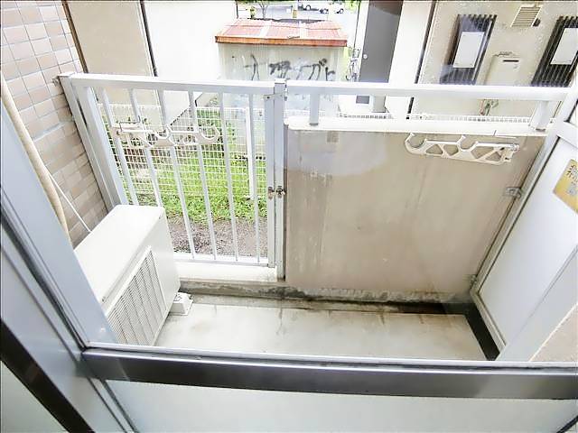 内観11