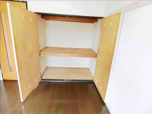 内観12