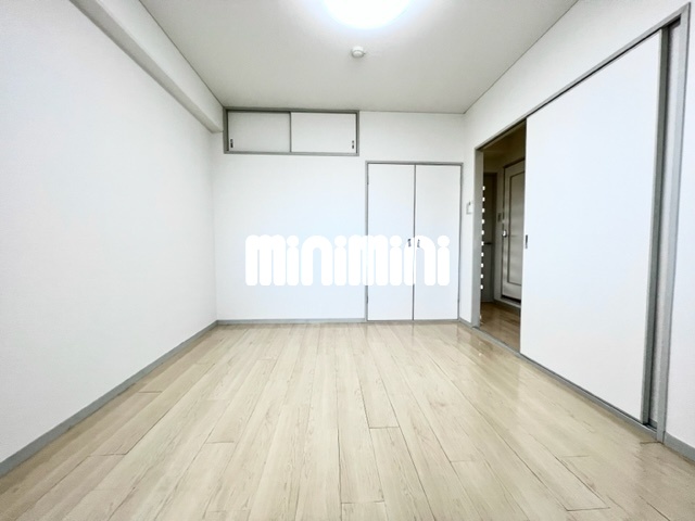 内観15