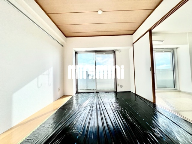 内観18