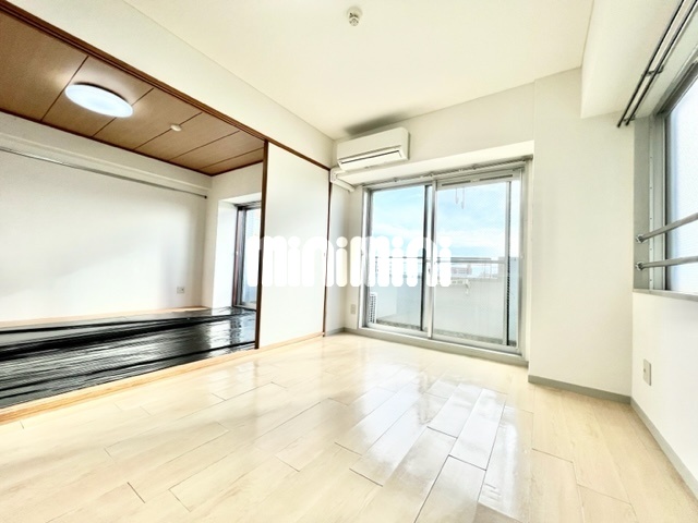 内観19