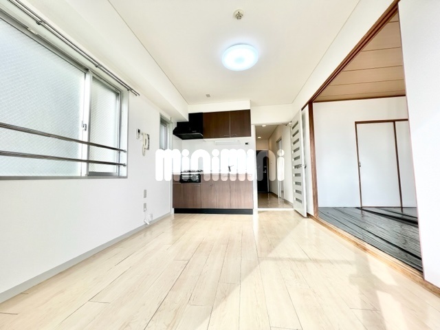 内観1