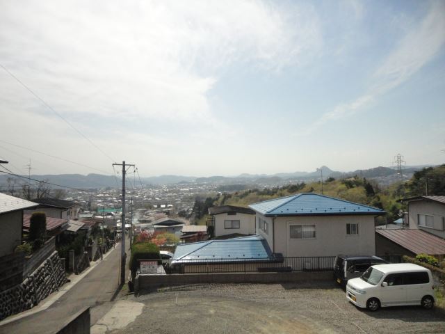 内観9