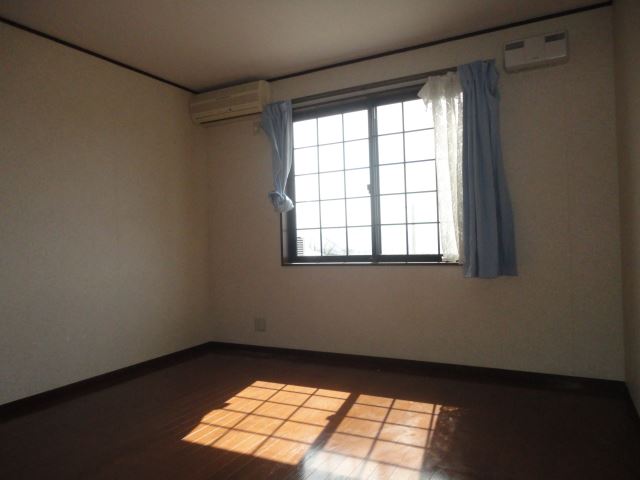 内観10