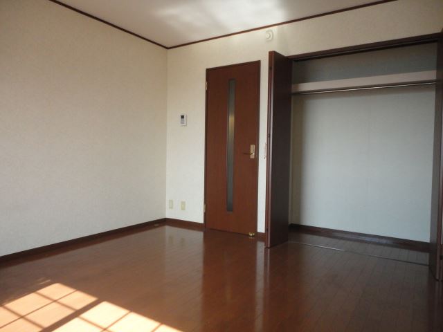 内観1